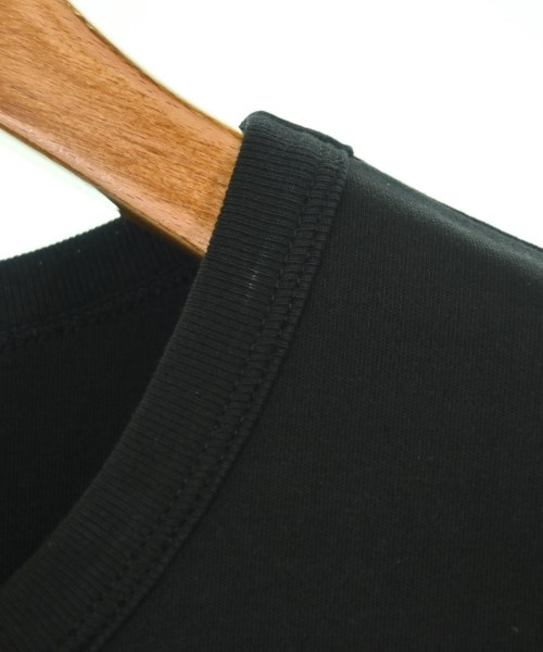 NOBLE（ノーブル）Tシャツ・カットソー 黒 サイズ:-(S位) レディース/2200677059013