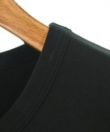 NOBLE（ノーブル）Tシャツ・カットソー 黒 サイズ:-(S位) レディース/2200677059013