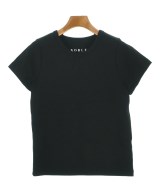 NOBLE Tシャツ・カットソー