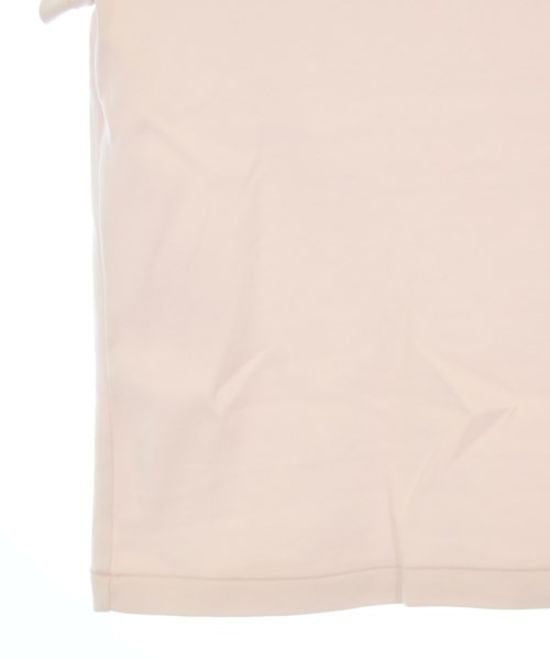 NOBLE（ノーブル）Tシャツ・カットソー ピンク サイズ:-(M位) レディース/2200677059020