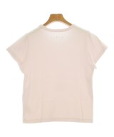 NOBLE（ノーブル）Tシャツ・カットソー ピンク サイズ:-(M位) レディース/2200677059020