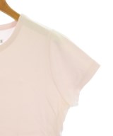 NOBLE（ノーブル）Tシャツ・カットソー ピンク サイズ:-(M位) レディース/2200677059020