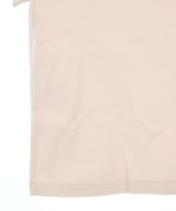 NOBLE（ノーブル）Tシャツ・カットソー ピンク サイズ:-(M位) レディース/2200677059020