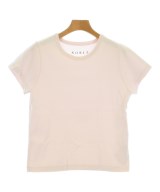 NOBLE Tシャツ・カットソー