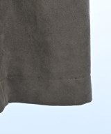NOBLE（ノーブル）ロング・マキシ丈スカート 茶 サイズ:38(M位) レディース/2200677585123