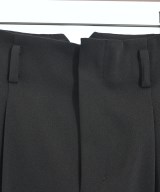 NOBLE（ノーブル）ショートパンツ 黒 サイズ:38(M位) レディース/2200689266096