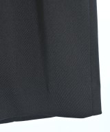 NOBLE（ノーブル）ショートパンツ 黒 サイズ:38(M位) レディース/2200689266096