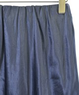 NOBLE（ノーブル）ロング・マキシ丈スカート 青 サイズ:F レディース/2200689266188