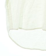 NOBLE（ノーブル）ブラウス 白 サイズ:-(M位) レディース/2200689266454