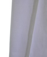 NOBLE（ノーブル）その他 紫 サイズ:40(M位) レディース/2200688041021