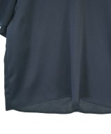 NOBLE（ノーブル）ブラウス 紺 サイズ:-(M位) レディース/2200689724145