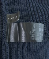 NOBLE（ノーブル）カーディガン 紺 サイズ:-(M位) レディース/2200693922087