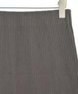 NOBLE（ノーブル）ロング・マキシ丈スカート カーキ サイズ:36(S位) レディース/2200690625141