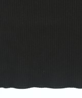 NOBLE（ノーブル）ロング・マキシ丈スカート 黒 サイズ:36(S位) レディース/2200690625158
