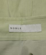 NOBLE（ノーブル）その他 緑 サイズ:40(M位) レディース/2200689842092