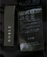 NOBLE（ノーブル）その他 黒 サイズ:38(M位) レディース/2200689564024