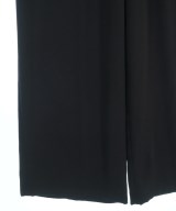 NOBLE（ノーブル）その他 黒 サイズ:38(M位) レディース/2200689564024