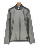 NOBLE（ノーブル）ブラウス 茶 サイズ:-(L位) レディース/2200689564031