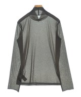 NOBLE（ノーブル）ブラウス 茶 サイズ:-(L位) レディース/2200689564031