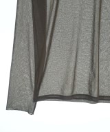 NOBLE（ノーブル）ブラウス 茶 サイズ:-(L位) レディース/2200689564031