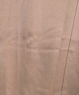 NOBLE（ノーブル）その他 ベージュ サイズ:38(M位) レディース/2200690602043