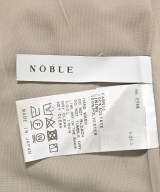 NOBLE（ノーブル）ロング・マキシ丈スカート ベージュ サイズ:-(M位) レディース/2200689333057