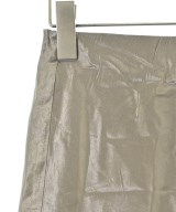 NOBLE（ノーブル）ロング・マキシ丈スカート ベージュ サイズ:-(M位) レディース/2200689333057