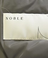 NOBLE（ノーブル）その他 グレー サイズ:38(M位) レディース/2200690113020