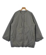 NOBLE コート（その他）