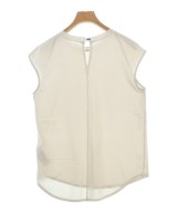 NOBLE（ノーブル）Tシャツ・カットソー ベージュ サイズ:F レディース/2200690670028