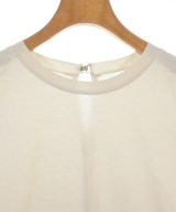 NOBLE（ノーブル）Tシャツ・カットソー ベージュ サイズ:F レディース/2200690670028