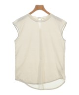 NOBLE Tシャツ・カットソー
