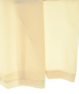 NOBLE（ノーブル）ロング・マキシ丈スカート ベージュ サイズ:36(S位) レディース/2200692619032