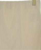 NOBLE（ノーブル）ロング・マキシ丈スカート ベージュ サイズ:40(M位) レディース/2200695351038