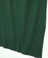 NOBLE（ノーブル）ロング・マキシ丈スカート 緑 サイズ:40(M位) レディース/2200696912023