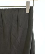 NOBLE（ノーブル）ロング・マキシ丈スカート グレー サイズ:-(M位) レディース/2200697798084