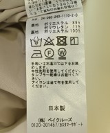 NOBLE（ノーブル）ロング・マキシ丈スカート 白 サイズ:38(M位) レディース/2200694920150