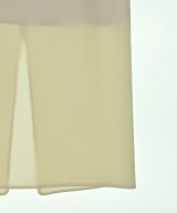 NOBLE（ノーブル）ロング・マキシ丈スカート 白 サイズ:38(M位) レディース/2200694920150