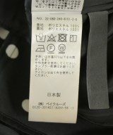 NOBLE（ノーブル）ロング・マキシ丈スカート 黒 サイズ:38(M位) レディース/2200694920181