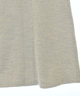 NOBLE（ノーブル）ロング・マキシ丈スカート 白 サイズ:36(S位) レディース/2200694920204