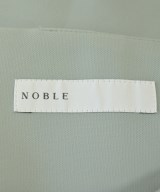 NOBLE（ノーブル）ロング・マキシ丈スカート グレー サイズ:40(M位) レディース/2200698933088
