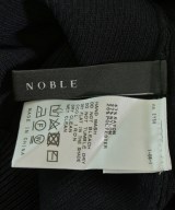 NOBLE（ノーブル）ニット・セーター 黒 サイズ:-(XS位) レディース/2200696577031