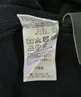 NOBLE（ノーブル）ニット・セーター 黒 サイズ:-(XS位) レディース/2200696577031