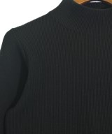 NOBLE（ノーブル）ニット・セーター 黒 サイズ:-(XS位) レディース/2200696577031