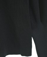NOBLE（ノーブル）ニット・セーター 黒 サイズ:-(XS位) レディース/2200696577031