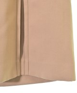 NOBLE（ノーブル）ロング・マキシ丈スカート ピンク サイズ:38(M位) レディース/2200694892037