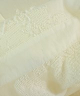 NOBLE（ノーブル）ブラウス 白 サイズ:F レディース/2200696228063