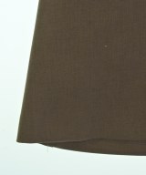 NOBLE（ノーブル）ワンピース 茶 サイズ:36(S位) レディース/2200698316010