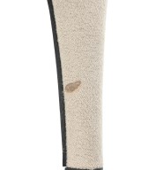 NOBLE（ノーブル）パンプス 白 サイズ:EU37(23.5cm位) レディース/2200698316164