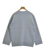 NOBLE（ノーブル）カーディガン 青 サイズ:F レディース/2200695528010